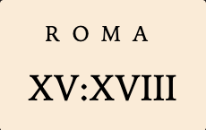 Roman