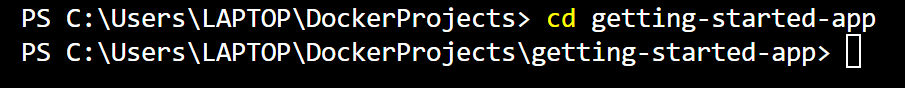 Docker3