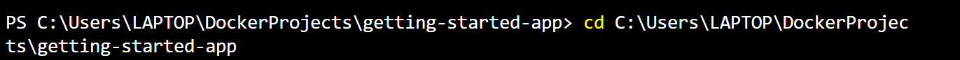 Docker5