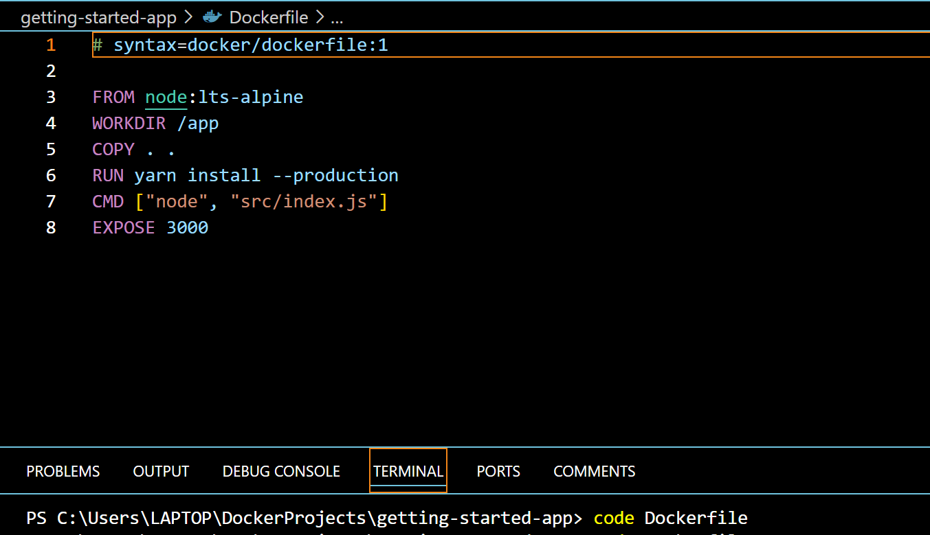 docker6
