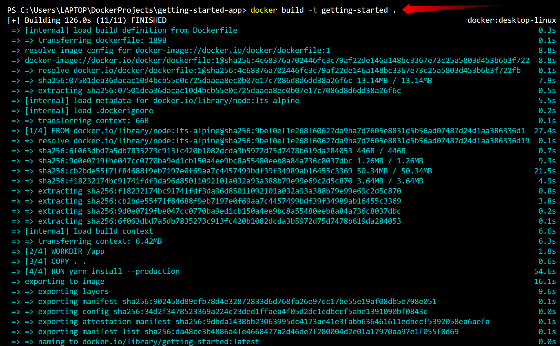 docker9