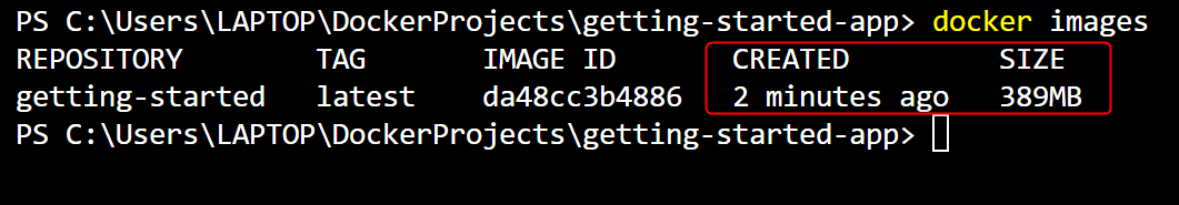 docker10