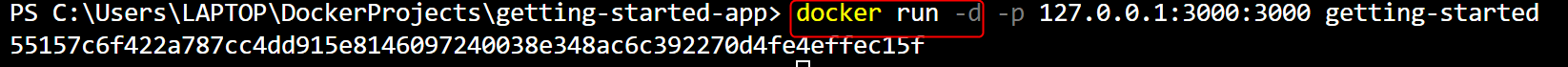 docker11