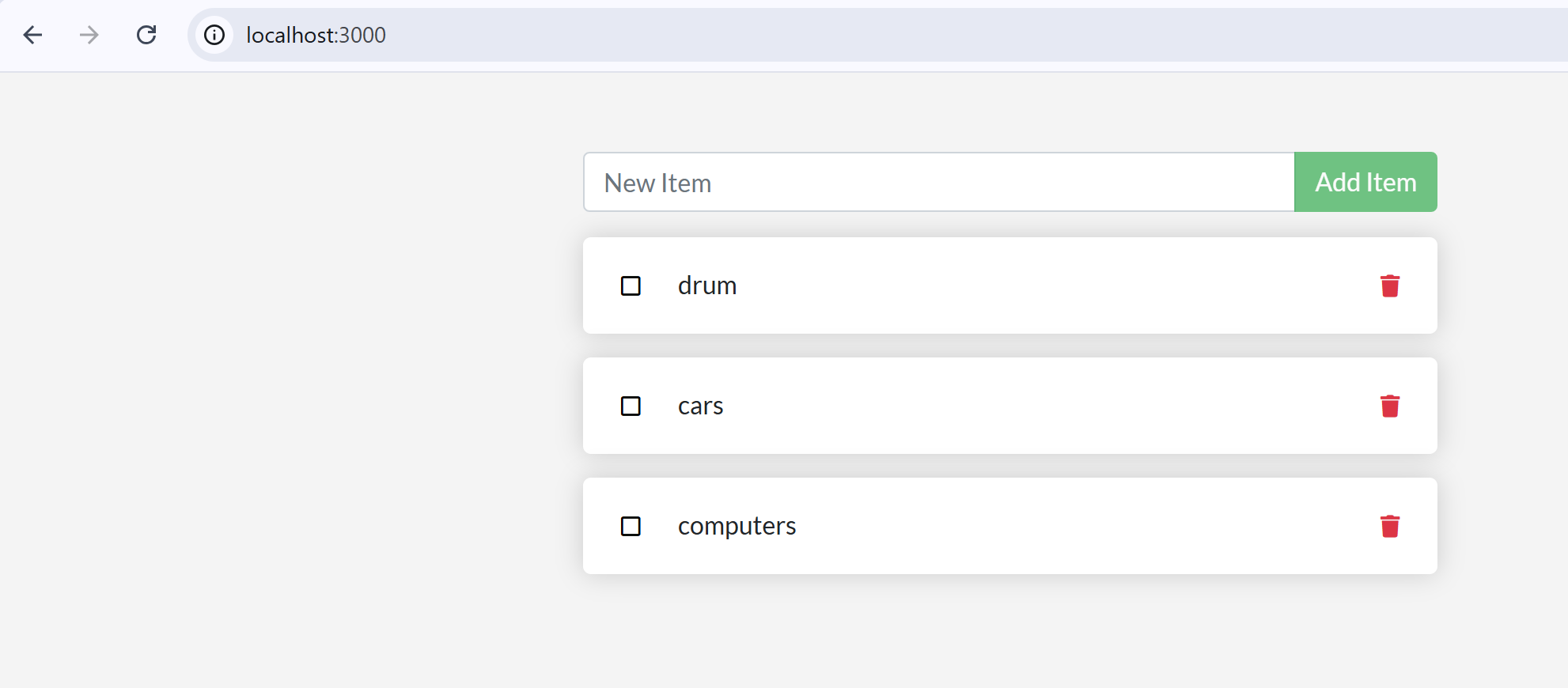 docker12