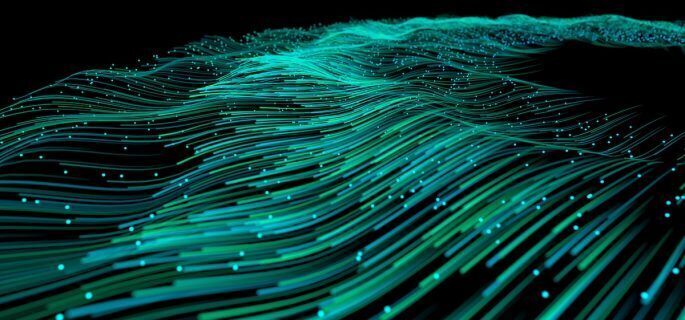 Google Cloud Unveils A4 VMs with NVIDIA Blackwell GPUs for AI