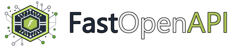 FastOpenAPI: Generate OpenAPI Schemas for Any Python Framework