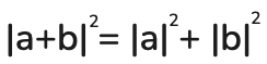 pythagorean