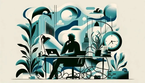 Remote Work Challenges for Developers & How to Overcome Them