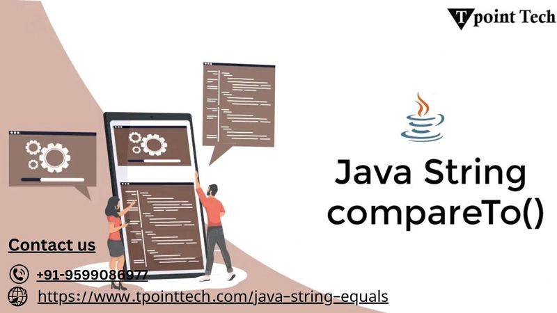 Java String to Int Conversion – Different Methods Explained