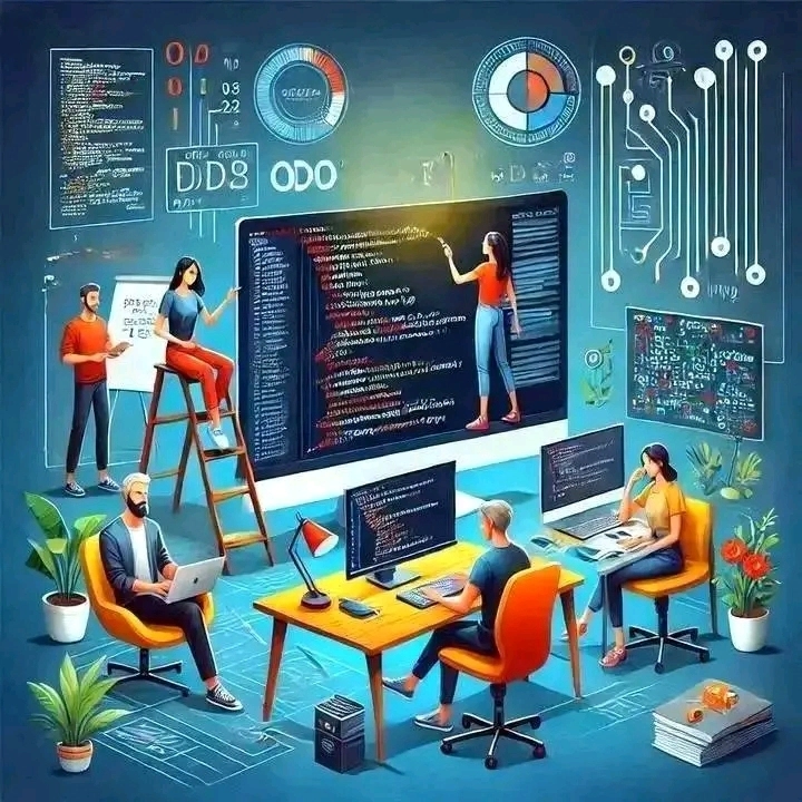Building Interactive Learning Platforms: How to Create Engaging and Successful Online Education Tools