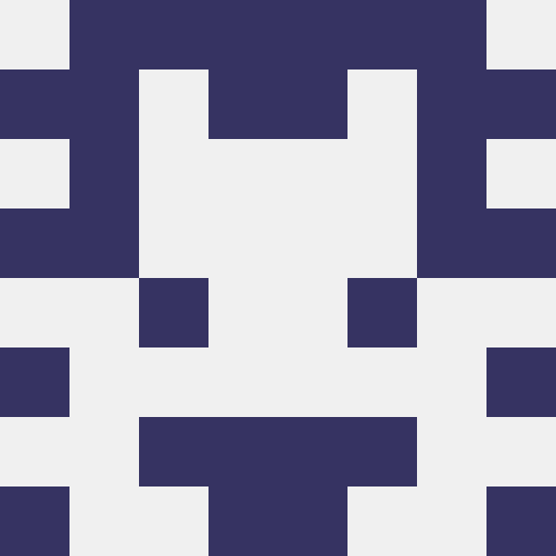 QuantumNomad42