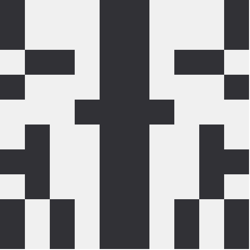 EchoFrost7