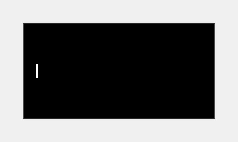Vibe Coding a Web Pong Game with poorcoder and Grok