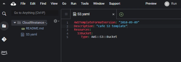 Challenge Lab: Automating Infrastructure Deployment