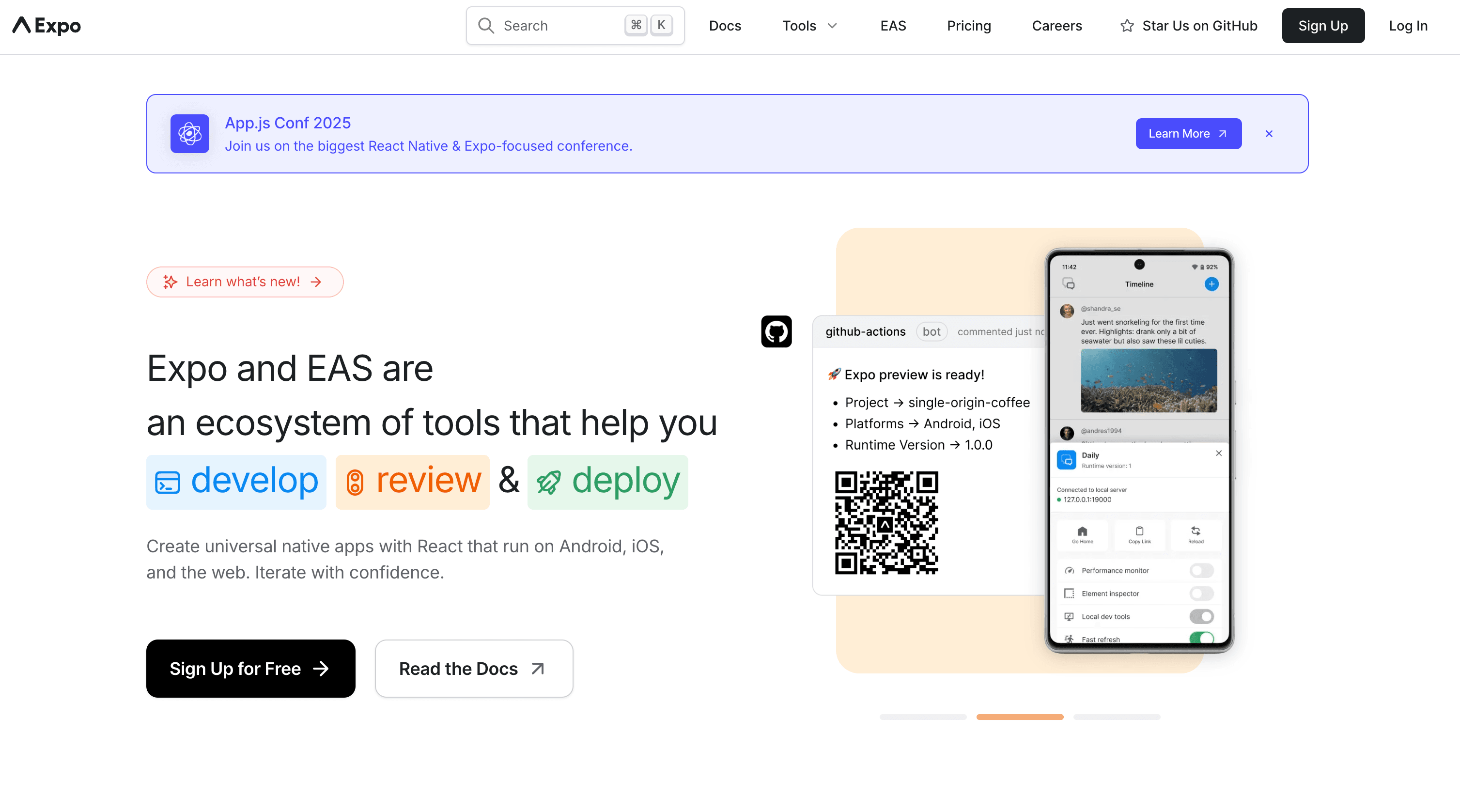 002-build-react-native-recipe-app.png