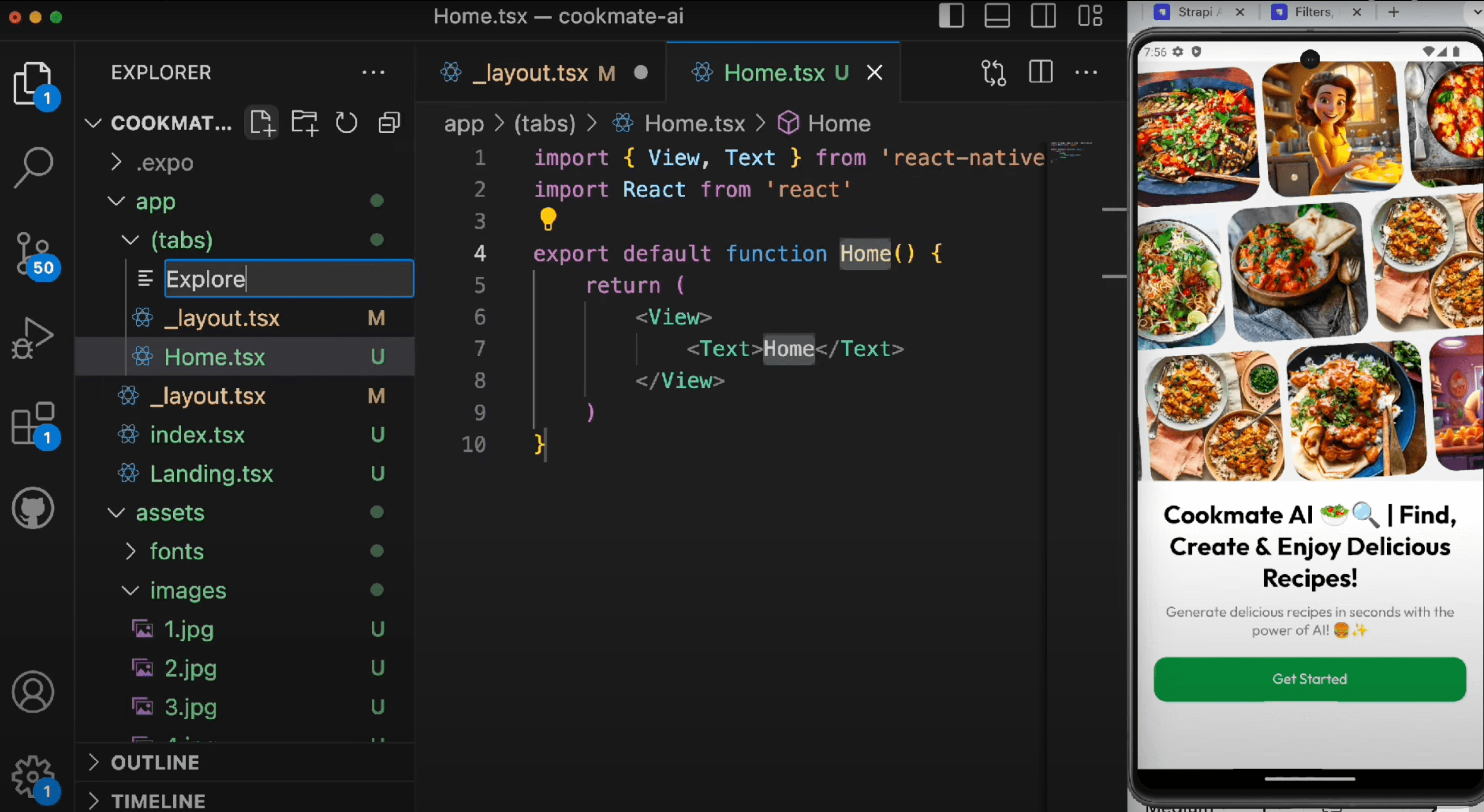 003-build-react-native-recipe-app.png