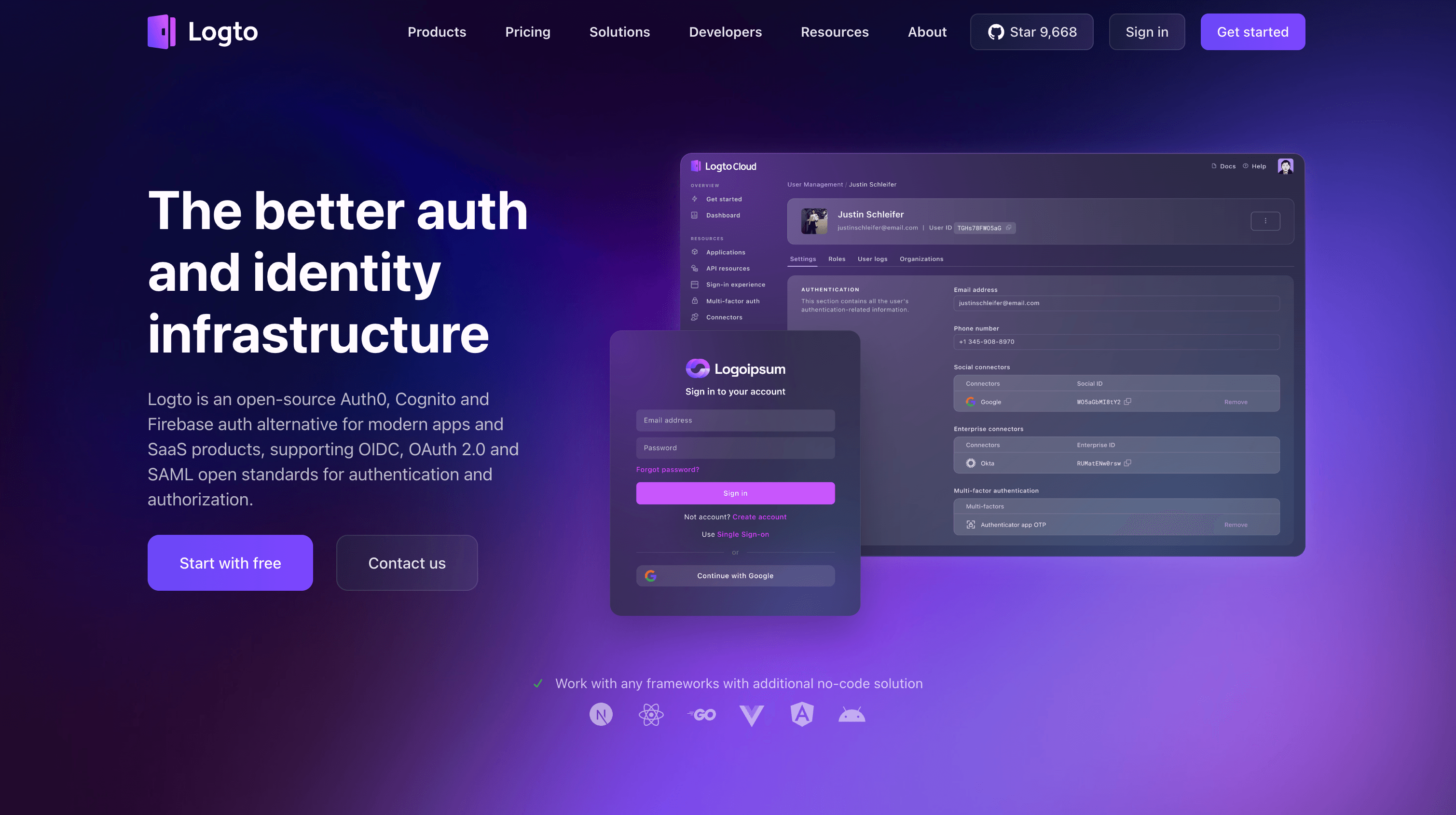 004-build-react-native-recipe-app.png