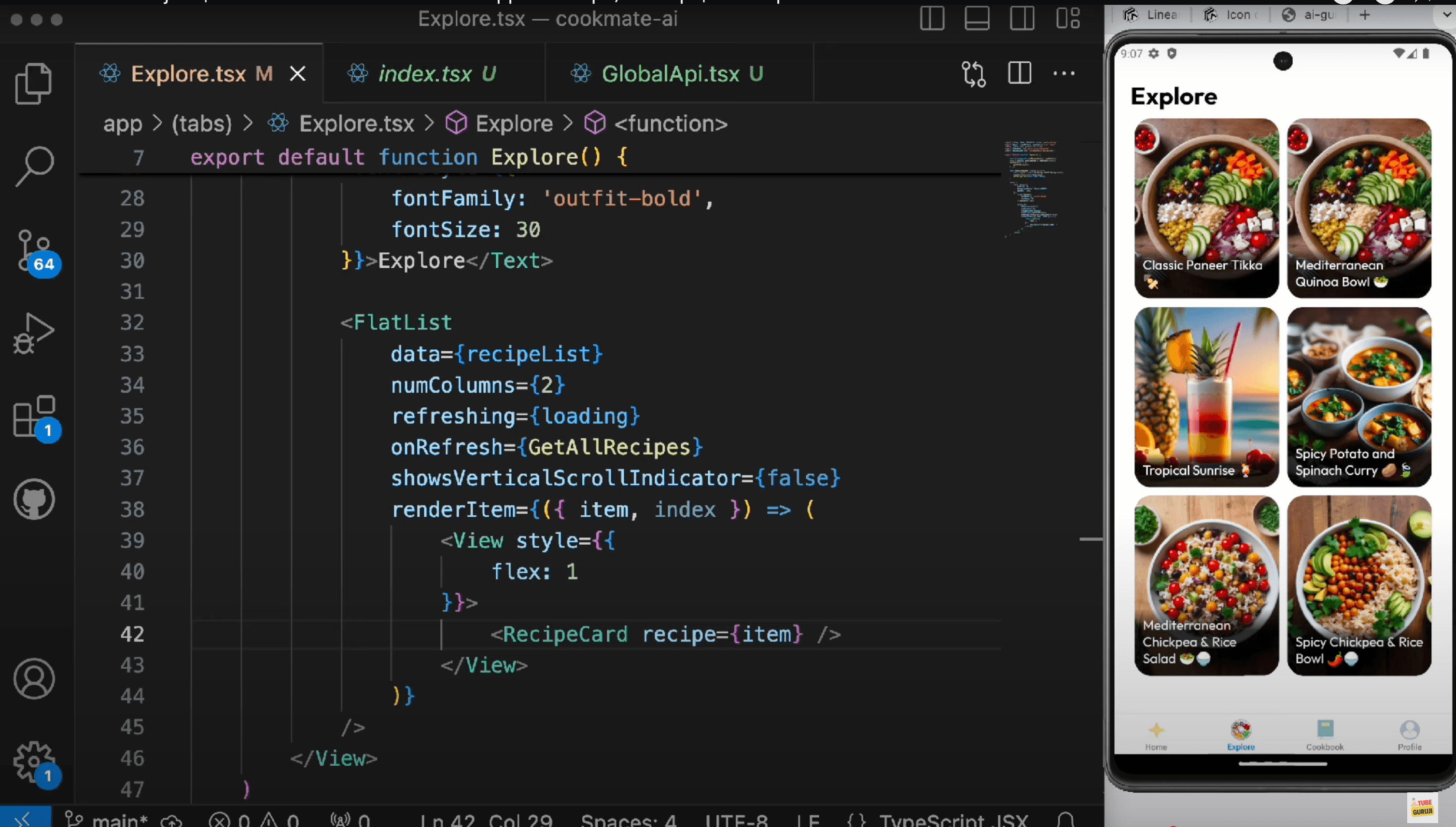 006-build-react-native-recipe-app.png