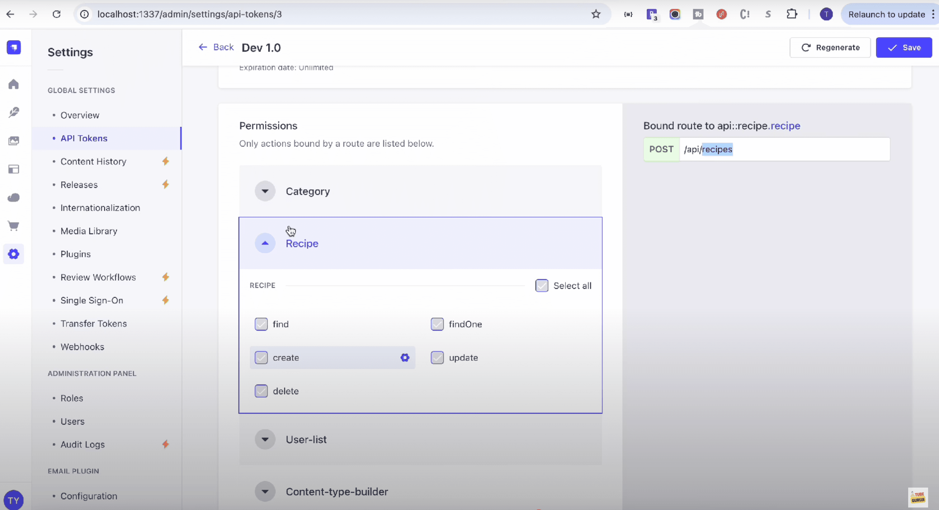 007-build-react-native-recipe-app.png