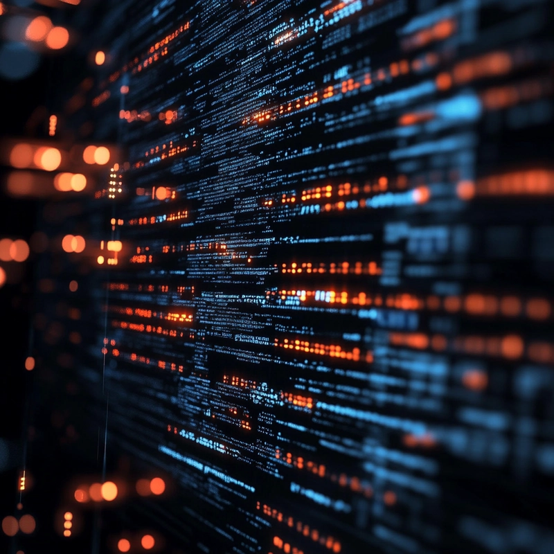 Unlocking API Revenue: Why the Freemium Model Works Best