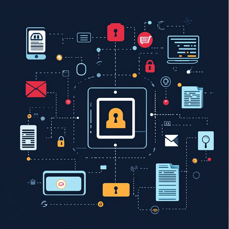 Securing APIs with Two-Factor Authentication
