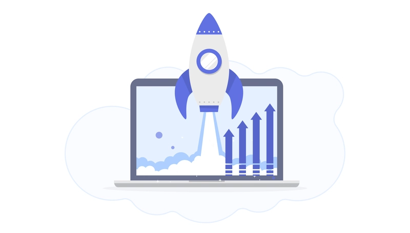 Why you shouldn't start with a mobile app