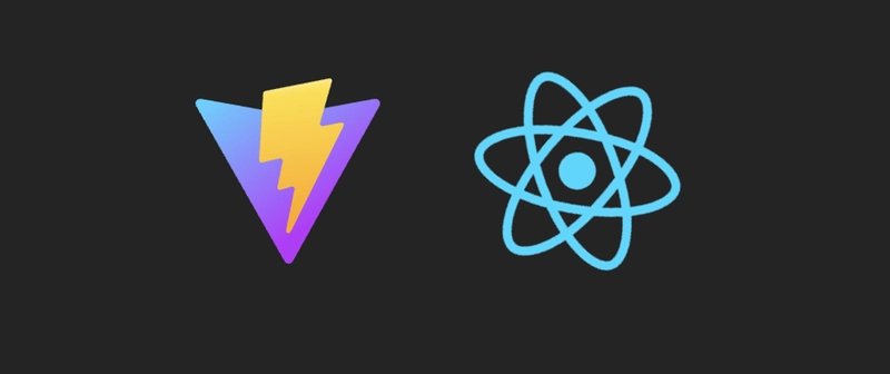 Advanced Guide to Using Vite with React in 2025