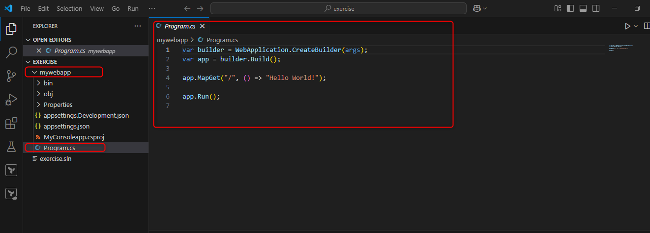 Program.cs