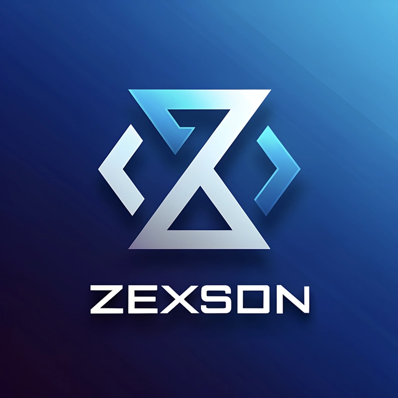 Simple Encryption Solutions with Zexson Toolkit