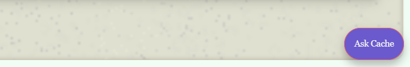 Floating Action Button