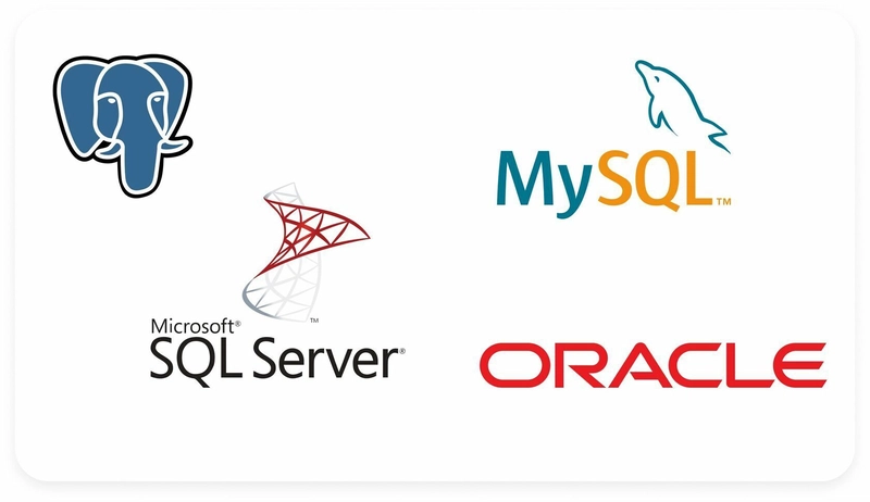 Databases: SQL vs NoSQL