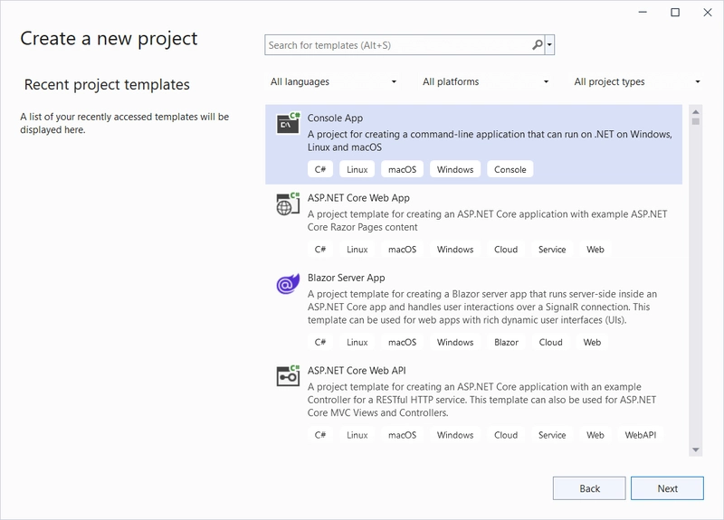 Convert Word Documents into Fillable PDFs Using C#