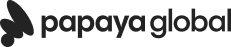 papaya global logo