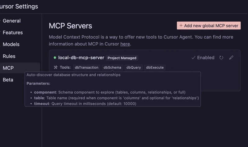 🚀 Building an MCP Server Go Package in 2 Hours - A Journey of Innovation & Passion