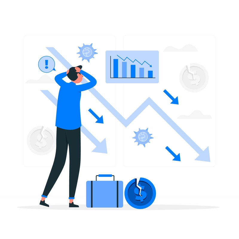 10 Must-Have Website Features to Increase Product Sales