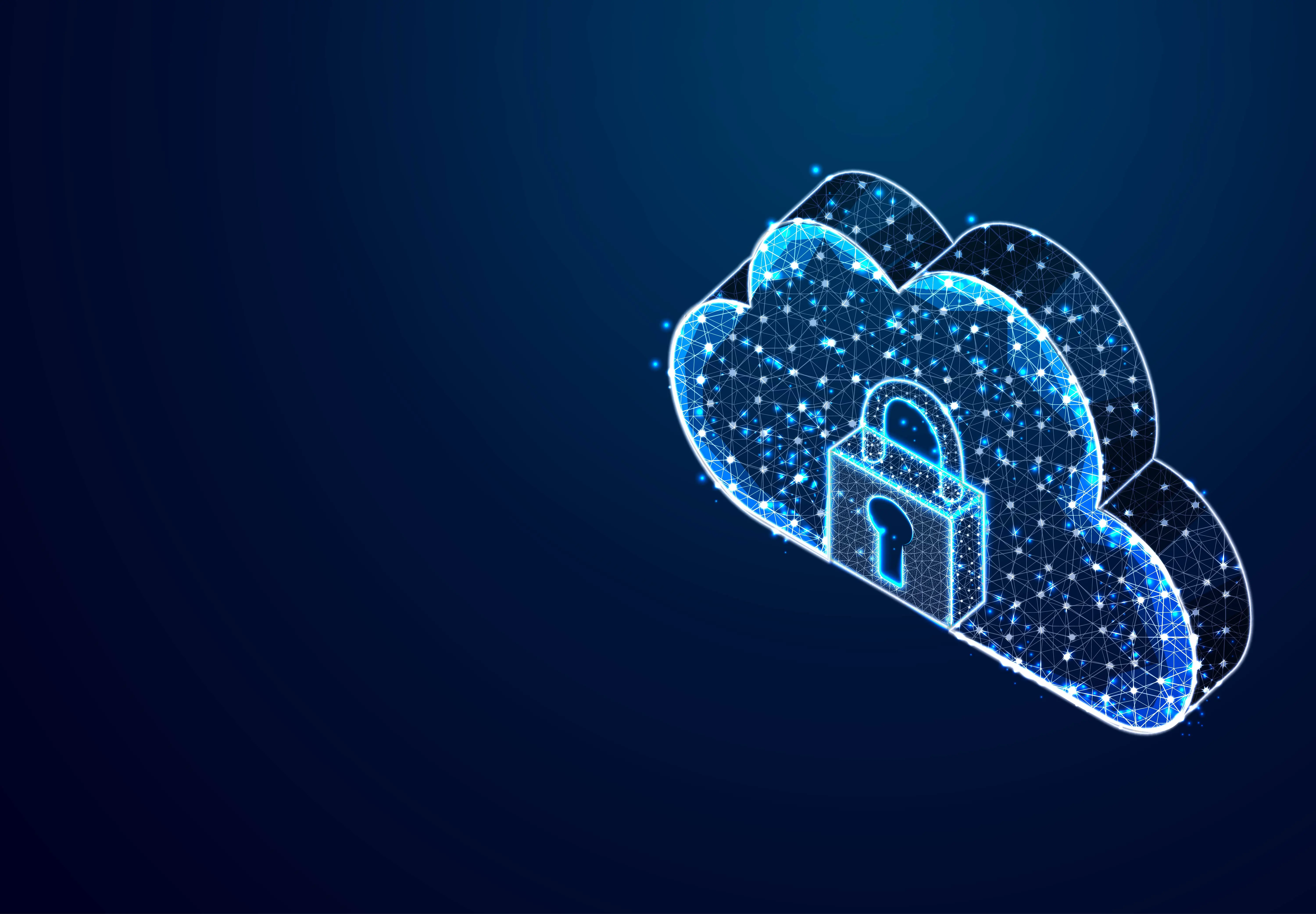 Securing API Gateway Health Check Endpoints