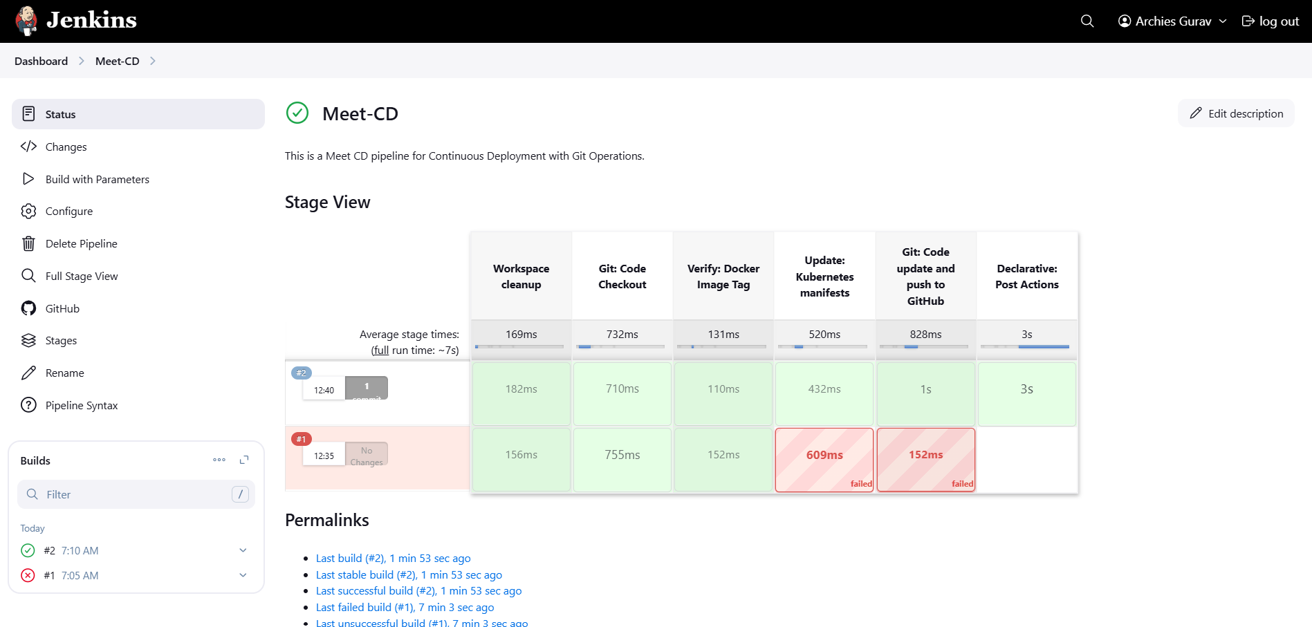 jenkins-cd-pipeline