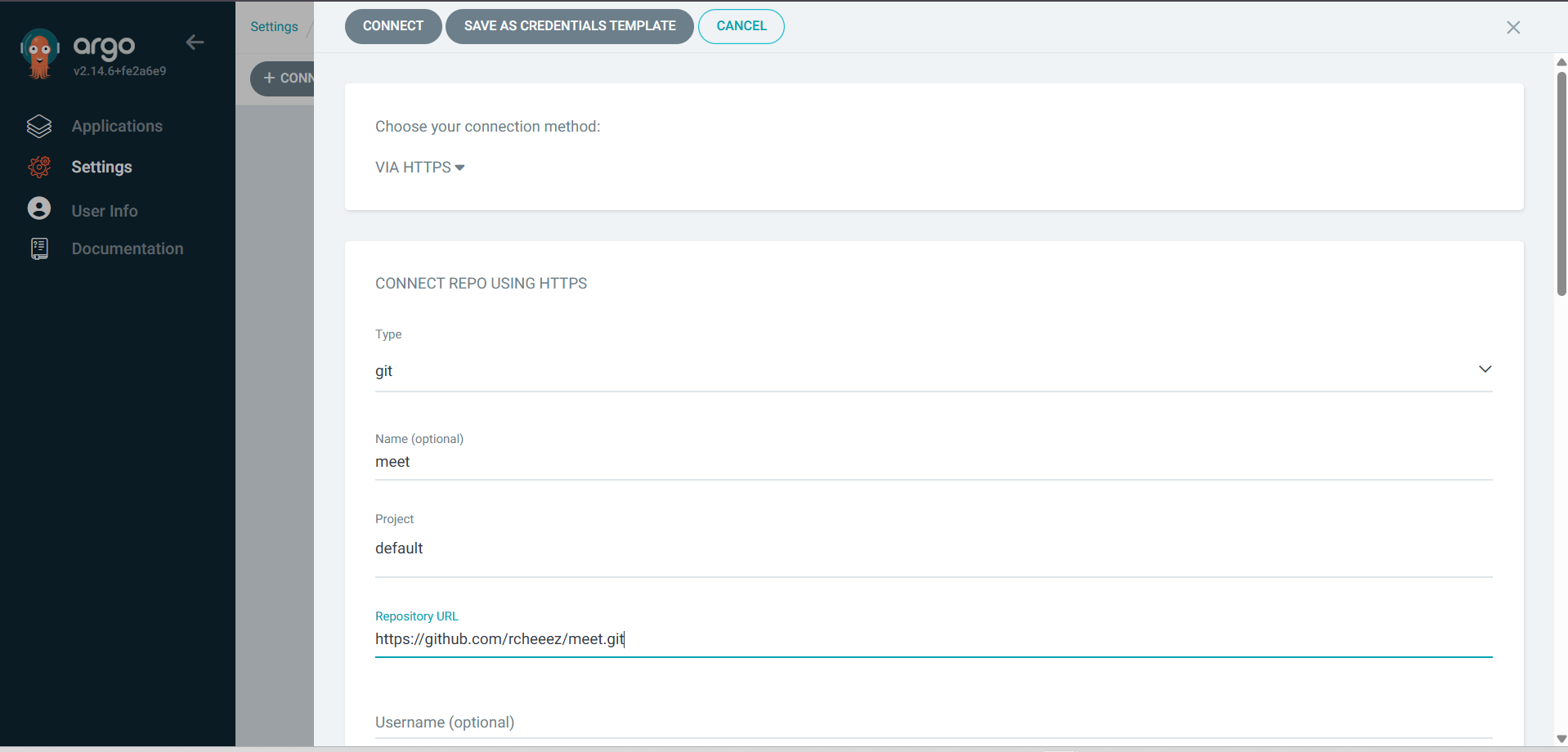 argocd-repositories