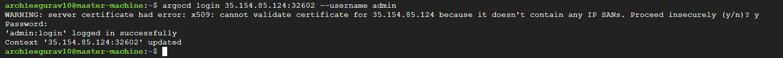 argocd-cli-login