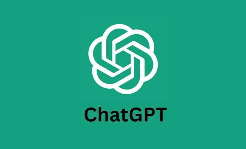 Can ChatGPT Create Images?