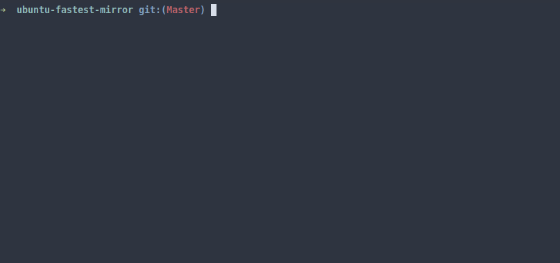 Ubuntu Server Speed Optimization
