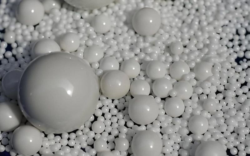 How Aluminum Oxide Grit Size Impacts Surface Roughness: A Buyer’s Guide for Industrial Procurement Managers