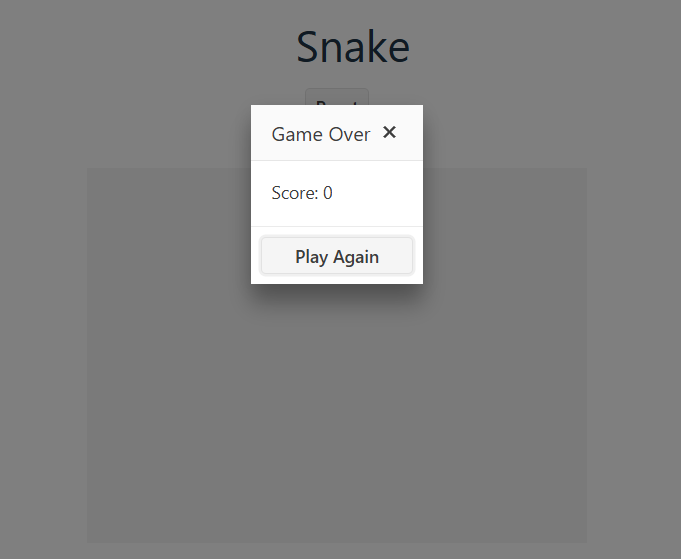 Sanke