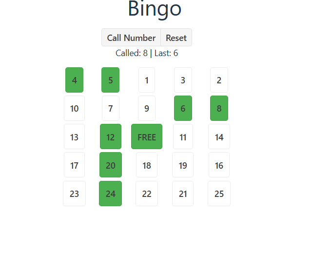 Ibingo