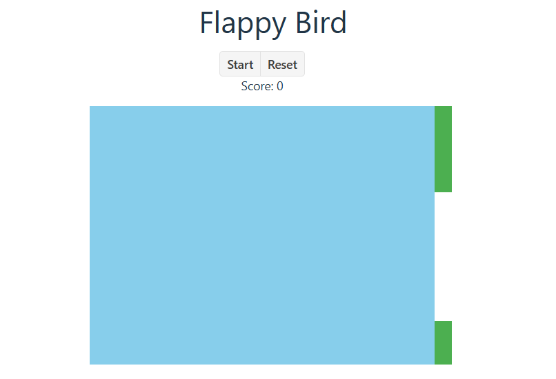 Flappy