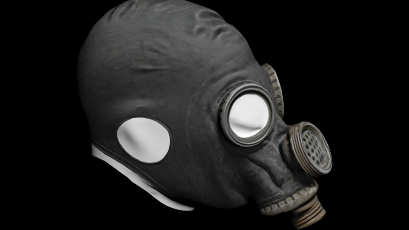 News on update 15.07.2022