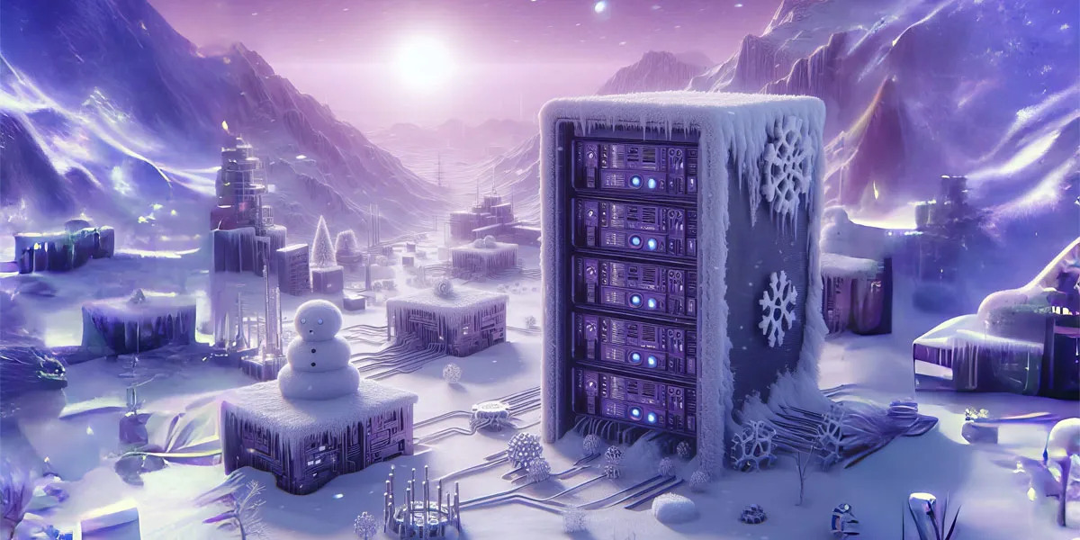 Image Credit:- https://ioaglobal.org/blog/entering-new-ai-winter/