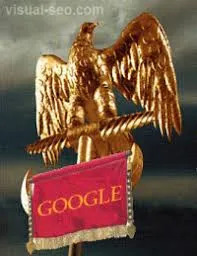 Image Credit:- visual-seo.com