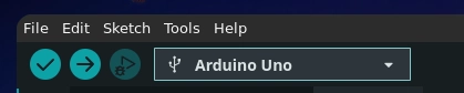 Your First Taste of Hardware: A Gentle Intro to Arduino