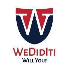 WeDidIt: Empowering Communities Through Volunteerism Leveraging AI